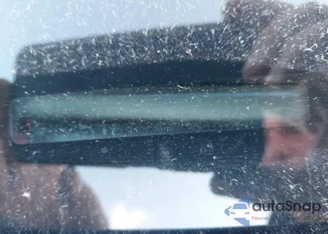 2006 Dodge Durango Slt z USA, uszkodzony, nr VIN 1D4HB48N96F145325